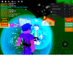 Yay i'm geting a group!