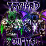 [NEW!] Outfits Ideas Emo/Darkcore/Gothic 🦇