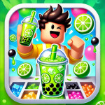 Cool Lime Tycoon