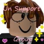 Un Support Group