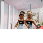 Moonlight_Roblox