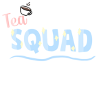Tea Spillzzz