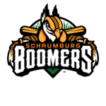 MALAYSIAN BOOMERS