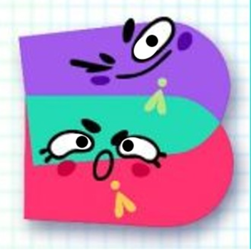 Everything is good, i guess.