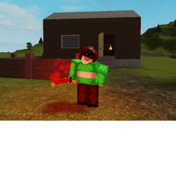chara[incomplete]