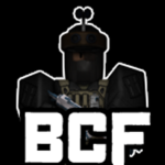 Brickbattle Containment Facility |BCF|