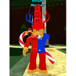 SnowboyGamming Fan Club