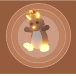 Kangaroo Army!