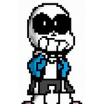 Gabriel gaming and more