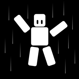 [ALPHA] FallingGuys