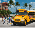 Broward district schools Older version