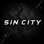 SIN CITY COMMUNITY