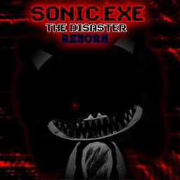 Sonic.EXE Td Rewritten V0.3 icon