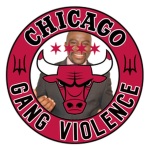 Chicago Gang Violence