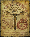 TRUE CULT OF CTHULHU