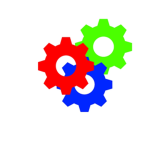 Technical Technologies