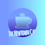 The Newtown Cafe