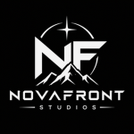 NovaFront Studios