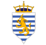 United Defense Forces of Uprus