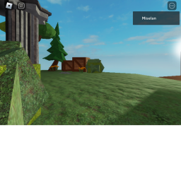 Morph To Everything (HUGE UPDATE)
