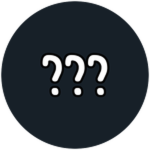 ???