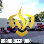 Nederlandse Brandweer Group