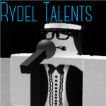 Rydel Talents