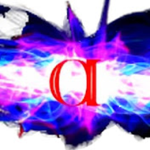 Ali Toman Youtuber Group
