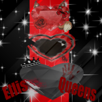 Ellis Queens