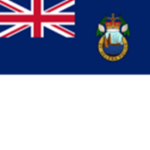 [TDC] Saint Helena Police Detachment
