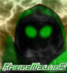 RangeMeludE's Ads Group Thumbnail