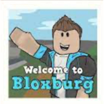 BloxBurg Build Advertisers
