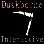 Duskborne Interactive