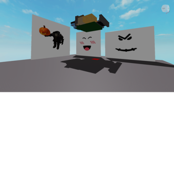 free super super happy face