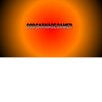 God carnage gamer