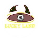 Lucky Land Incorporated