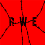 Real Wrestling Empire