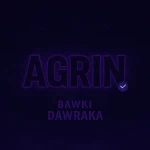 Kurdish Community Park Group Thumbnail