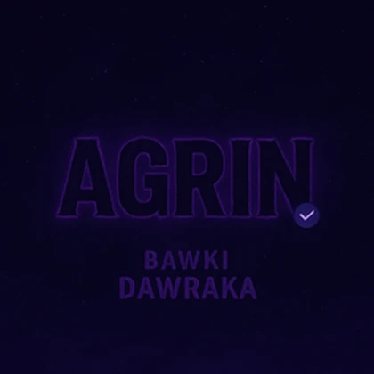 Kurdish Community Park Roblox group icon