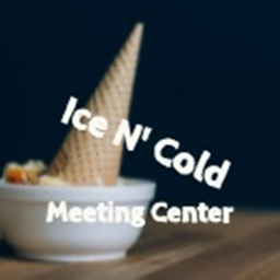 Ice 'N' Cold | Meeting Center V2