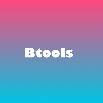 Free F3X Tools and Admin