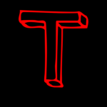 TAJREX