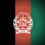 AFGH | Afghanistan