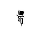 The sheepboy255 Clan