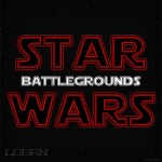 Star Wars: Battlegrounds 