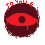 TO YOU E