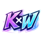 Karsu x Wispy Group Thumbnail