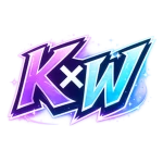 Karsu x Wispy Group Thumbnail