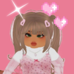 Zoeys Fairies