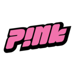Pinks Hub
